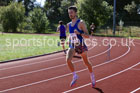 Senior Men, 2026 Northern Mens 6 and Womens 4 Stage and Youngsters Relays, Silksworth, Sunderland. Photo: David T. Hewitson/Sports for All Pics
